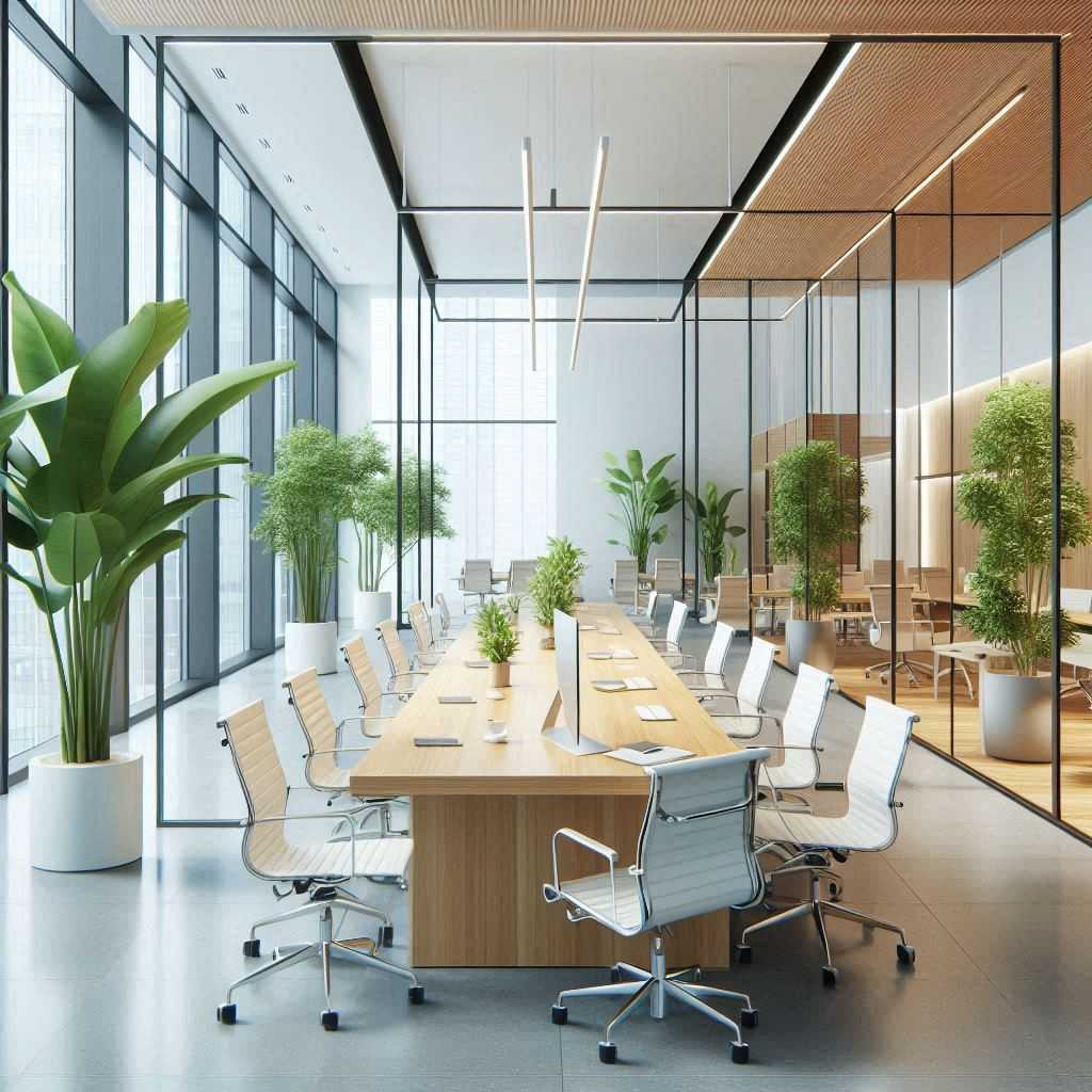 写字楼办公员工通勤体验在网络短时波动时由技术支持组先处理哪些异常